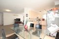 Property photo of 32 Bareena Avenue Rowville VIC 3178