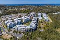 Property photo of 35/6 Firetail Drive Warriewood NSW 2102