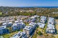 Property photo of 35/6 Firetail Drive Warriewood NSW 2102