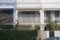 Property photo of 103 Beaconsfield Parade Albert Park VIC 3206