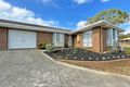 Property photo of 1/6 Aspect Way Warragul VIC 3820