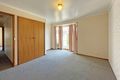 Property photo of 1/6 Aspect Way Warragul VIC 3820