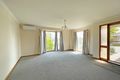 Property photo of 1/6 Aspect Way Warragul VIC 3820