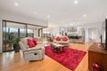 Property photo of 1 Bonacci Place Langwarrin VIC 3910