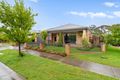 Property photo of 1 Bonacci Place Langwarrin VIC 3910