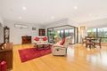 Property photo of 1 Bonacci Place Langwarrin VIC 3910