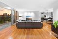 Property photo of 5 Upper Cliff Avenue Northbridge NSW 2063