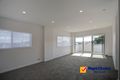 Property photo of 103/1 Evelyn Court Shellharbour City Centre NSW 2529