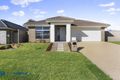 Property photo of 6 Johnston Road Bargo NSW 2574