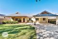 Property photo of 11 Pether Road Manning WA 6152