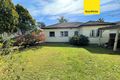 Property photo of 23 Ivanhoe Street Ingleburn NSW 2565