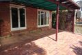 Property photo of 1/30 Eagle Street Alderley QLD 4051