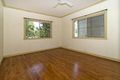 Property photo of 3 Atkinson Street South Toowoomba QLD 4350