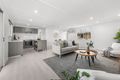 Property photo of 134 Bald Hills Road Bald Hills QLD 4036