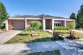 Property photo of 23 Macarthur Park Boulevard Miners Rest VIC 3352