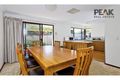 Property photo of 2/170 Ardross Street Mount Pleasant WA 6153