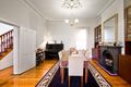 Property photo of 143 Park Drive Parkville VIC 3052
