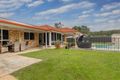 Property photo of 17 Maddock Avenue Mooloolah Valley QLD 4553