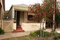 Property photo of 86 Langham Place Port Adelaide SA 5015