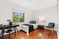 Property photo of 5 Upper Cliff Avenue Northbridge NSW 2063