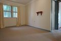 Property photo of 1/30 Eagle Street Alderley QLD 4051