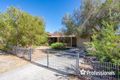 Property photo of 11 Duri Street Armadale WA 6112