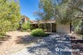 Property photo of 11 Duri Street Armadale WA 6112