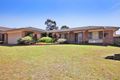 Property photo of 2 Tindal Way Mount Annan NSW 2567
