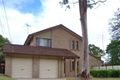 Property photo of 197 Quarter Sessions Road Westleigh NSW 2120