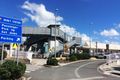 Property photo of 31 Gannon Avenue Manly QLD 4179