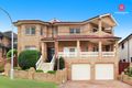 Property photo of 44 Richard Crescent Cecil Hills NSW 2171