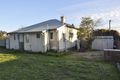 Property photo of 19 Cobham Street Katanning WA 6317