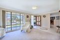 Property photo of 2 Tindal Way Mount Annan NSW 2567
