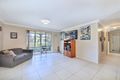 Property photo of 2 Tindal Way Mount Annan NSW 2567