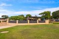 Property photo of 34A Thor Street Innaloo WA 6018
