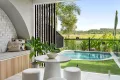 Property photo of 29 Sugar Mill Road Palmview QLD 4553