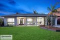 Property photo of 10 Amber Street Salisbury East SA 5109