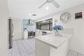Property photo of 84 Sanctuary Drive Windsor Downs NSW 2756