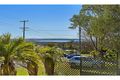 Property photo of 22 Stephenson Road Bateau Bay NSW 2261