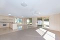 Property photo of 27 Rubicon Crescent Kuraby QLD 4112