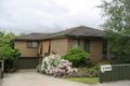 Property photo of 52 Towerhill Road Frankston VIC 3199