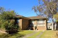 Property photo of 81 Queens Road Lawson NSW 2783