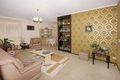 Property photo of 21 Janet Street Keilor East VIC 3033