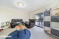 Property photo of 13C Doust Street Cannington WA 6107