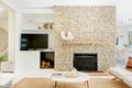 Property photo of 4 Riviera Avenue Avalon Beach NSW 2107