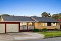 Property photo of 8 Frances Street Morphett Vale SA 5162