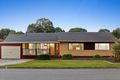 Property photo of 8 Frances Street Morphett Vale SA 5162