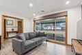 Property photo of 8 Frances Street Morphett Vale SA 5162