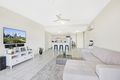 Property photo of 4/2236 Gold Coast Highway Mermaid Beach QLD 4218