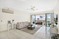 Property photo of 4/2236 Gold Coast Highway Mermaid Beach QLD 4218